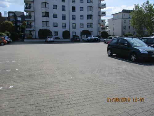 Foto - 