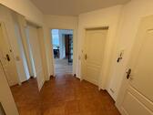 Foto - Etagenwohnung in Hohen Neuendorf zur Miete