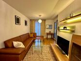 Foto - Etagenwohnung zur Miete in Radolfzell am Bodensee