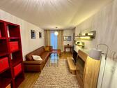 Foto - Etagenwohnung in Radolfzell am Bodensee