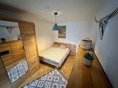 Foto - Etagenwohnung in Radolfzell am Bodensee zur Miete