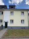 Foto - Ankommen & Wohlfühlen: Ihre neue 2-Zimmer-Wohnung wartet auf Sie