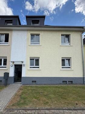 Foto - Ankommen & Wohlfühlen: Ihre neue 2-Zimmer-Wohnung wartet auf Sie