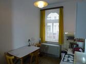 Foto - möbliertes 1 Zimmer-Appartement in Osnabrück-Zentrum Innenstadt