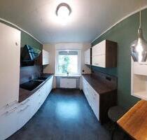 Mietwohnung Marburg - 1.020,00 EUR Kaltmiete, in Marburg (PLZ: 35041) Marbach