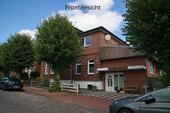 Foto - !!! EINFAMILIENHAUS, 9 ZIMMER V. PRIVAT PROVI.FREI ZU KAUFEN !!!
