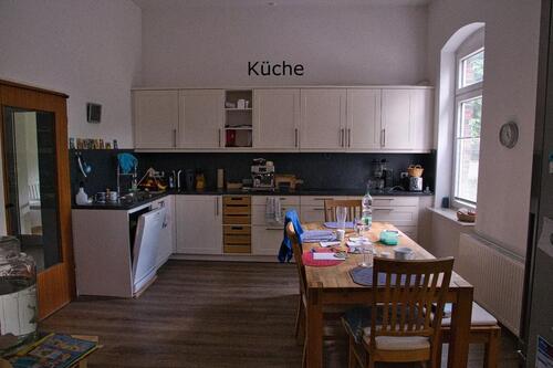 Foto - Einfamilienhaus in Meldorf zum Kaufen