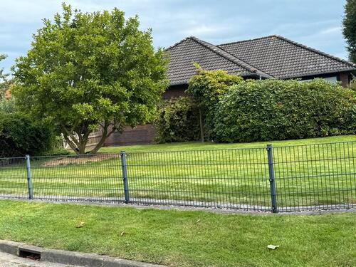 Foto - Einfamilienhaus zum Kaufen in Nordenham