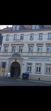 Foto - 2-Raumwohnung in Grimma Zentrum