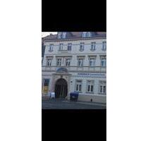 2-Raumwohnung in Grimma Zentrum