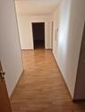 Foto - 3 Zimmer Etagenwohnung zur Miete in Sulzbach (Saar)