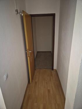 Foto - 3 Zimmer Etagenwohnung in Sulzbach (Saar)