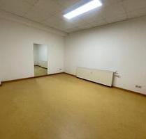 15m Quadratmeter Raum als Büro, Kosmetik in Gemeinschaft Praxis - Göttingen