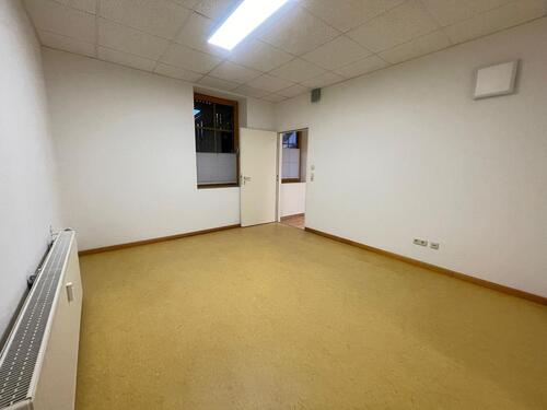 Foto - andere zur Miete in Göttingen