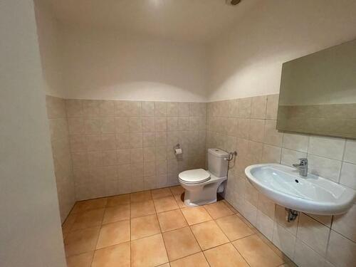 Foto - andere in Göttingen