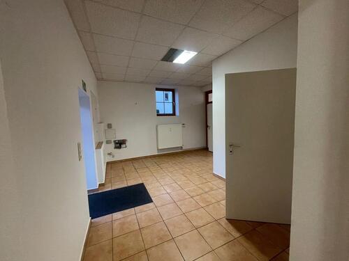 Foto - andere in Göttingen zur Miete