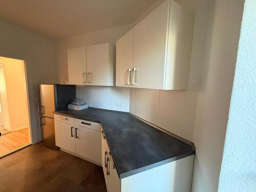 Foto - Gemütliche 2-Zimmer-Wohnung in Salzmannstr, Magdeburg (60,50 m²)