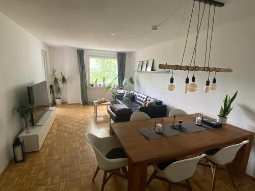 Foto - 3 Zimmer andere zur Miete in Köln