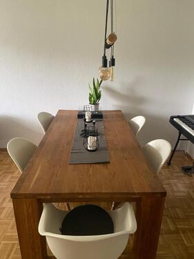 Foto - 3 Zimmer andere in Köln