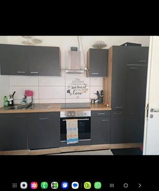 Foto - mietwohnung - 1.350,00 EUR Kaltmiete, ca.  102,00 m²