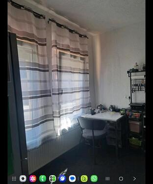 Foto - 5 Zimmer Etagenwohnung zur Miete in Salzgitter