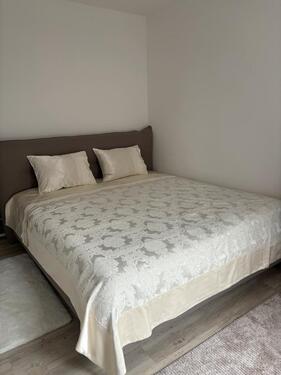 Foto - 2 Zimmer Etagenwohnung zur Miete in Ingolstadt