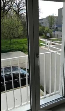 Foto - Etagenwohnung in Ingolstadt zur Miete