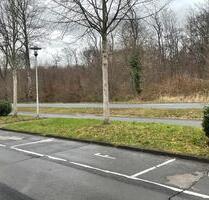 Aussenstellplatz in Ratingen-Hösel Bahnhofstraße 44a