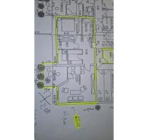 2 Zimmer Wohnung ca. 66 qm Thonberg Weissenbrunn - Kronach