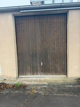 Foto - Garage zu vermieten - 120,00&nbsp;EUR Miete,
