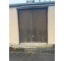 Garage zu vermieten - 120,00&nbsp;EUR Miete, in Dinkelsbühl (PLZ: 91550)
