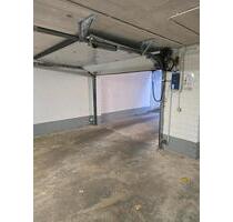 Tiefgarage Stellplatz in 41065 nähe von Rewe Hermges - Mönchengladbach