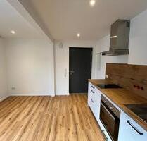 Kleine Wohnung zu Vermieten in Waldbröl Hermesdoorf