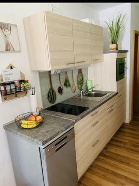 Foto - andere in Weißenhorn