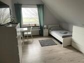 Foto - Monteurzimmer Zimmervermietung Apartment Ferienwohnung