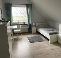 Monteurzimmer Zimmervermietung Apartment Ferienwohnung - Brunsbüttel