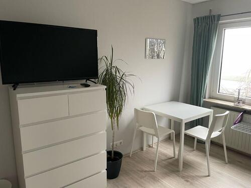 Foto - 3 Zimmer andere in Brunsbüttel