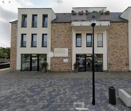 Foto - Repräsentative Gewerbefläche im Herzen von Salzbergen, 120 qm