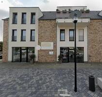 Repräsentative Gewerbefläche im Herzen von Salzbergen, 120 qm