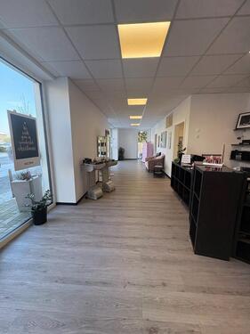 Foto - andere zur Miete in Salzbergen