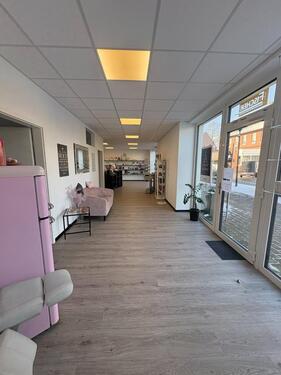 Foto - andere in Salzbergen zur Miete