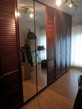 Foto - 5 Zimmer Reihenhaus zum Kaufen in Bassum