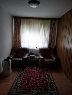 Foto - 5 Zimmer Reihenhaus in Bassum