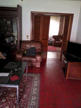 Foto - Reihenhaus in Bassum zum Kaufen