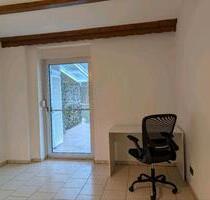 WG-Neugründung: 3 Zimmer (Ganze Wohnung oder Einzelzimmer) - Saarbrücken Scheidt