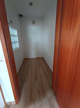 Foto - Etagenwohnung in Gießen zur Miete