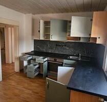 Wohnung zum Vermieten - 1.100,00&nbsp;EUR Kaltmiete, ca.&nbsp; 75,00&nbsp;m&sup2; in Lampertheim (PLZ: 68623)