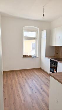 Foto - 2 Zimmer Erdgeschoßwohnung zur Miete in Königsbrück