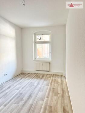 Foto - Erdgeschoßwohnung in Stollberg (Erzgebirge) zur Miete