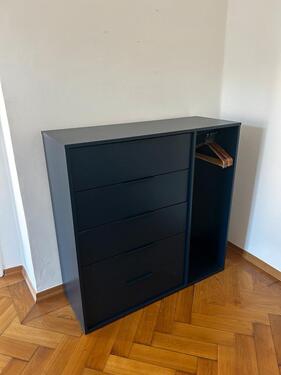 Foto - Etagenwohnung in München zur Miete